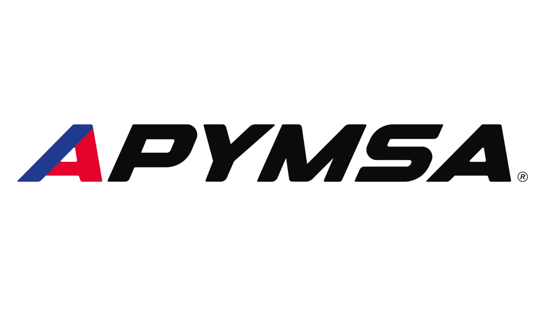 terms-conditions-apymsa-guatemala